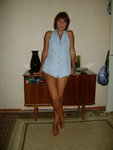 30af5a0086.jpg