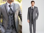 1503479232_wedding-suit-for-men-016.jpg