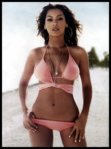 76636_The_SI_Swimsuit_Issue_2007_Scans_063_122_578lo.jpg