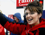 0_21_palin_sarah.jpg