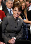 palin_102208.jpg