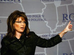 palin_200811181216110.jpg