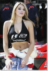 keeley_hazell_f1_01.jpg