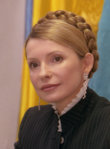 Yuliya_Tymoshenko_Jan2005.jpg