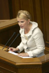 Yulia_Tymoshenko_in_Parliament.jpg