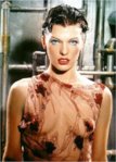 jovovich0010.jpg