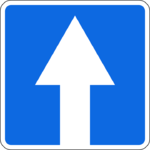one-way-867404_960_720.png