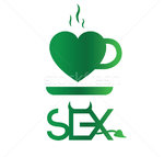 7738570_stock-vector-coffee-and-sex.jpg