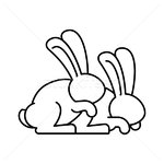 8203405_stock-vector-bunny-sex-rabbit-intercourse-hares-isolated-animal-reproducti.jpg