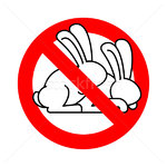 8203450_stock-vector-stop-rabbit-sex-ban-bunny-hare-intercourse-red-triangle-road-s.jpg