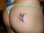meaning-of-butterfly-art-female-tattoo-drawing.jpg