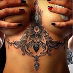 women-tattoo-20-sexy-tattoo-ideas-for-the-girls-who-arent-shy-trend-to-wear.jpg