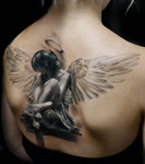 tatouage-femme-un-grand-ange-dans-le-dos_196135_wide.jpg