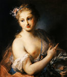 1721-Rosalba-Carriera-Portrait-de-jeune-fille-pmdl1.jpg