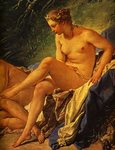1742-François-Boucher-Diane-au-bain-Huile-sur-Toile-575x74-cm-Paris-musée-du-Louvre1-230x300.jpg