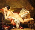 1752-François-Boucher-Femme-nue-Huile-sur-Toile-59x73-cm-Munich-Alte-Pinakothek1-300x253.jpg