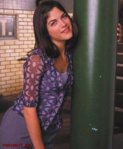 Selma_Blair_004.jpg