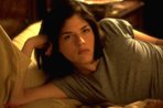 Selma_Blair_019.jpg