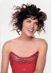 Selma_Blair_36.jpg