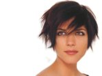 selma_blair_wp007.jpg