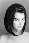 BrookeShields.jpg