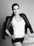 kinopoisk.ru_Brooke_Shields_801161.jpg