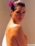 kinopoisk.ru_Brooke_Shields_833067.jpg