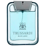 Trussardi-Blue-Land.jpg