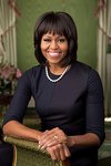 250px-Michelle_Obama_2013_official_portrait.jpg