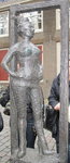 Prostitute_statue.JPG