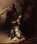 Rembrandt_-_Samson_and_Delilah_-_WGA19098.jpg