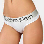 medium_foto--zhenskie-trusy-stringi-calvin-klein-women-string-white.JPG