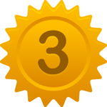 number-3-icon.png