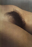 624051_hairy-pubis.jpg