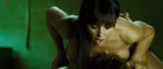 Monica Bellucci sex scenes in  Shoot Em Up  HD720p04.jpg