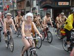 Nude-Bike-Ride.jpg