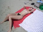 01_Digitalhotties.Net_2305Beachbum.jpg
