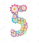 15612170-number-5-create-from-flower-isolated-on-white-background.jpg