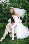 В ЕДИНСТВЕ ОГНЯ - Невесты (139).jpg