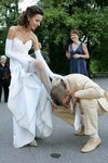 В ЕДИНСТВЕ ОГНЯ - Невесты (145).jpg