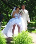 В ЕДИНСТВЕ ОГНЯ - Невесты (153).jpg