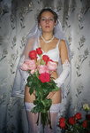 В ЕДИНСТВЕ ОГНЯ - Невесты (157).jpg