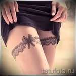 тату-подвязка-с-бантиком-на-ноге-фото-пример-готовой-татуировки-02052016-1.jpg