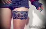 Фото-тату-подвязка-для-чулков-красивая-работа-на-стройных-женских-ногах.jpg