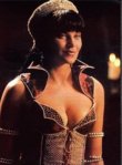 lucy_lawless12.jpg