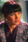 Lucy_Lawless_003.jpg