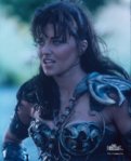 xena03.jpg