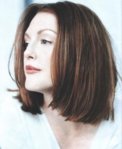 kinopoisk_ru_Julianne_Moore_711301.jpg