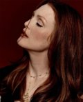 kinopoisk_ru_Julianne_Moore_722555.jpg