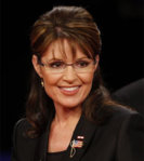 Palin_.jpg